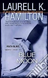 Hamilton Laurell K.