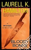 Hamilton Laurell K.