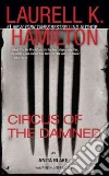 Hamilton Laurell K.