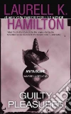 Hamilton Laurell K.