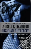 Hamilton Laurell K.