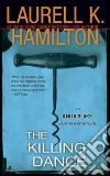 Hamilton Laurell K.