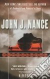 Nance John J.
