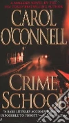 O'Connell Carol