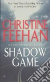 Feehan Christine