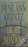 Krentz Jayne Ann