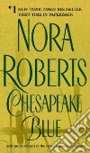 Roberts Nora