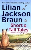 Braun Lilian Jackson