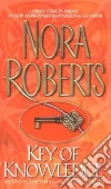 Roberts Nora