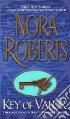Roberts Nora