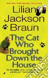 Braun Lilian Jackson