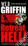 Griffin W. E. B.