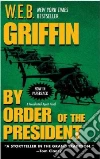 Griffin W. E. B.