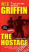 Griffin W. E. B.