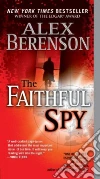 Berenson Alex