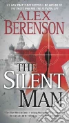 Berenson Alex
