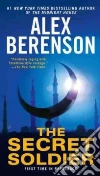Berenson Alex