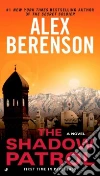 Berenson Alex