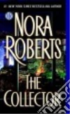 Roberts Nora