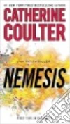 Coulter Catherine