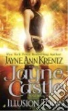 Castle Jayne