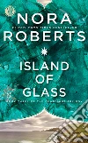 Roberts Nora