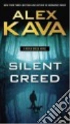 Kava Alex