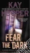 Hooper Kay