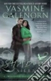 Galenorn Yasmine