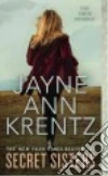 Krentz Jayne Ann