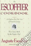 Escoffier Auguste