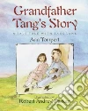 Tompert Ann, Parker Robert Andrew (ILT)