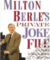 Berle Milton, Rosen Milt (EDT)