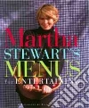 Stewart Martha, Gallagher Dana (PHT)