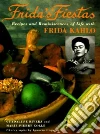 Rivera Marin Guadalupe, Rivera Guadalupe, Colle Marie-Pierre, Kahlo Frida