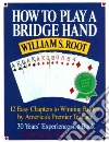 Root William S., Sharif Omar (FRW)