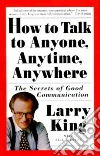 King Larry, Gilbert Bill