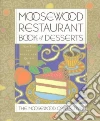 Moosewood Collective (COR)