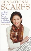 Straley Carol