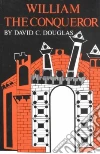 Douglas