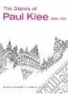 Paul  Klee