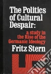 Fritz Richard Stern