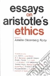 Amelie OksenberRorty