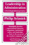 Philip Selznick