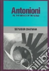 Seymour B. Chatman
