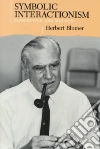 Herbert Blumer