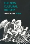Lynn Hunt
