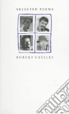 Creeley Robert