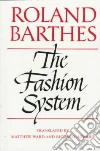 Barthes Roland, Howard Richard, Ward Matthew (TRN)