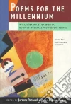Rothenberg Jerome (EDT), Joris Pierre (EDT), University of California Press (COR)
